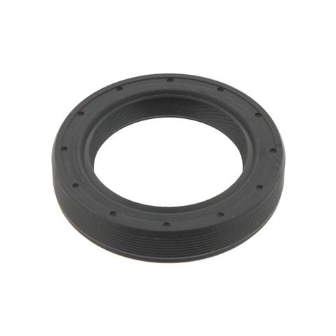 29786 FEBI BILSTEIN